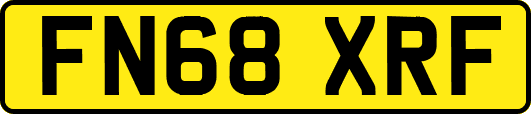 FN68XRF