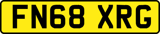 FN68XRG