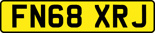 FN68XRJ