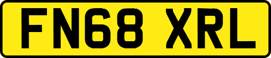 FN68XRL