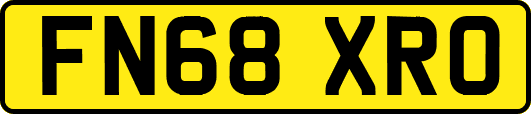 FN68XRO
