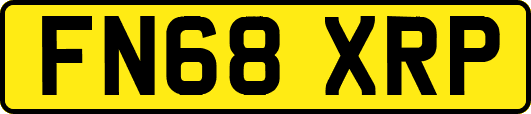 FN68XRP