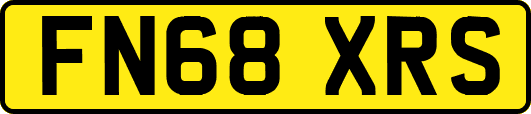 FN68XRS
