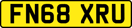 FN68XRU