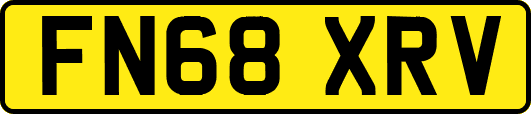 FN68XRV