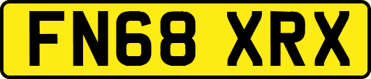 FN68XRX