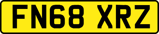 FN68XRZ