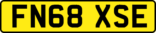 FN68XSE