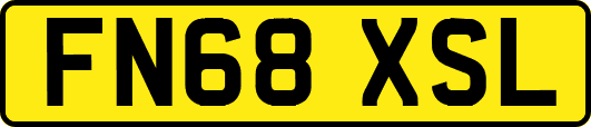 FN68XSL