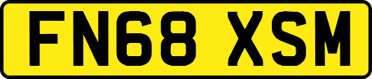 FN68XSM