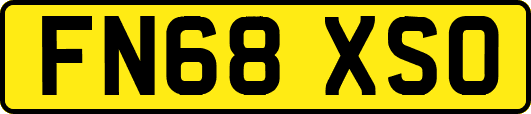 FN68XSO