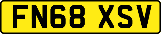 FN68XSV