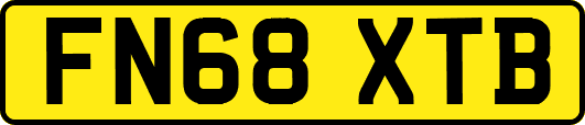 FN68XTB