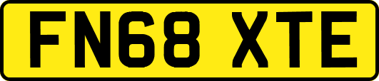FN68XTE