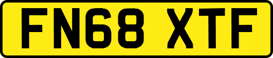 FN68XTF