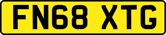 FN68XTG