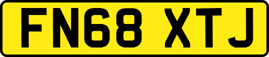 FN68XTJ