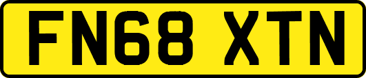 FN68XTN
