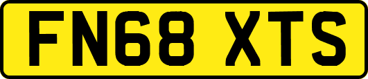 FN68XTS