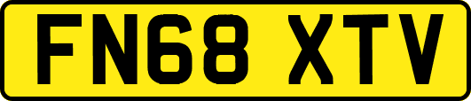 FN68XTV