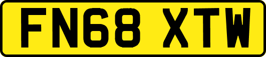 FN68XTW