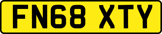 FN68XTY