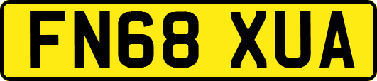 FN68XUA