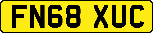 FN68XUC