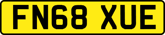 FN68XUE