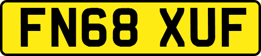 FN68XUF