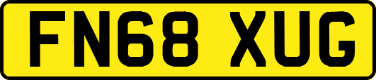 FN68XUG