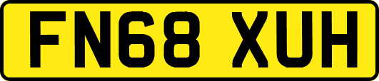 FN68XUH