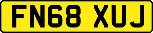 FN68XUJ