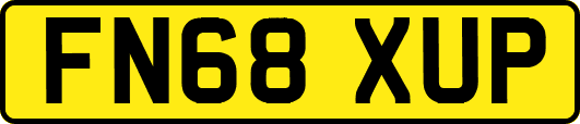 FN68XUP