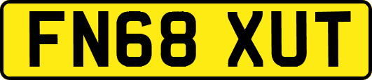 FN68XUT