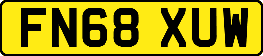 FN68XUW