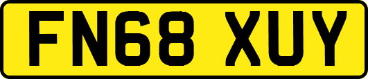 FN68XUY