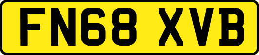 FN68XVB