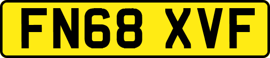 FN68XVF