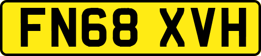 FN68XVH