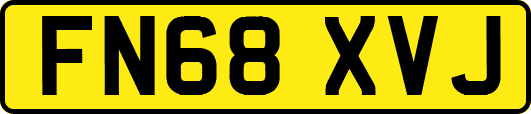 FN68XVJ