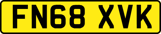 FN68XVK