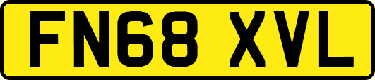 FN68XVL