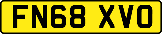 FN68XVO