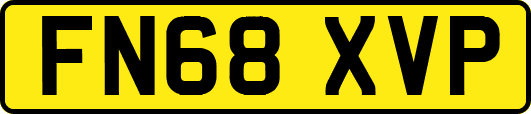 FN68XVP