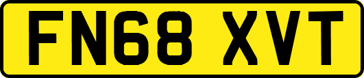 FN68XVT