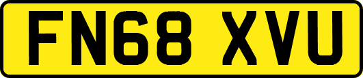 FN68XVU