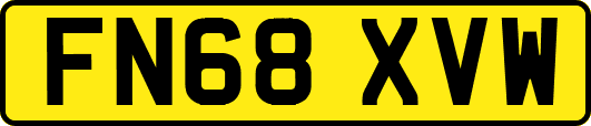 FN68XVW