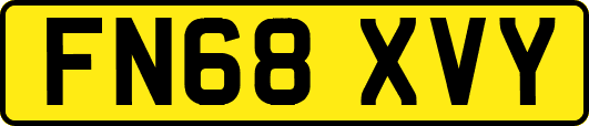 FN68XVY