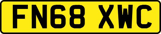 FN68XWC